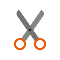 scissors icon image