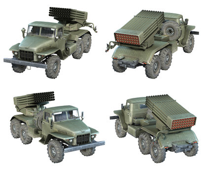 Bm-21 Bilder – Durchsuchen 144 Archivfotos, Vektorgrafiken und Videos ...