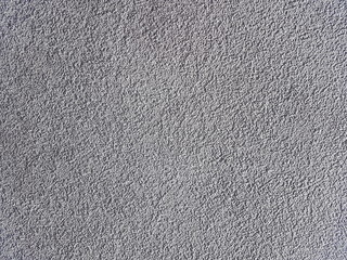 silver color background texture