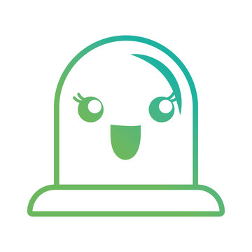 recommend clip art: kawaii siren icon