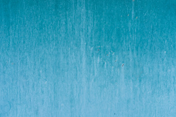painted rusty texture background high quality picture