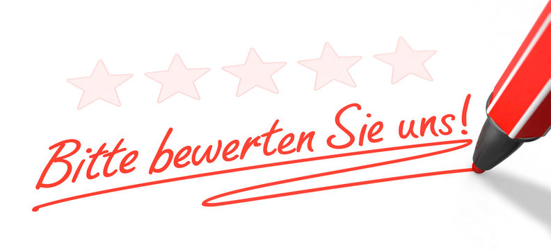 Bitte Bewerten Sie Uns Buy This Stock Illustration And Explore Similar Illustrations At Adobe Stock Adobe Stock