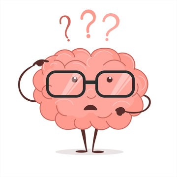 Brain Cartoon Images – Browse 105,060 Stock Photos, Vectors, and Video |  Adobe Stock