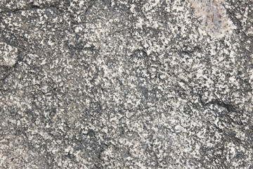 Stone background for texture , abstract nature