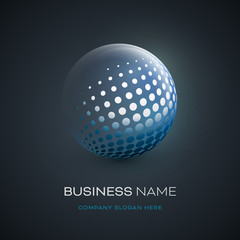 Logo Entreprise