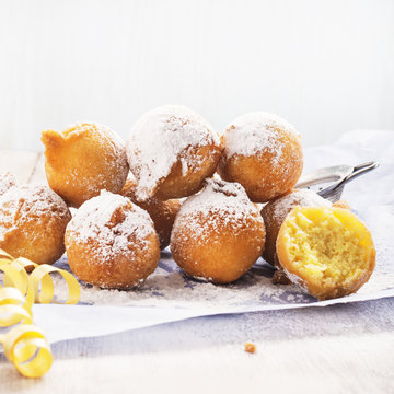 Frittole Images – Browse 165 Stock Photos, Vectors, and Video | Adobe Stock