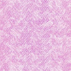 stained violet and pink  grunge textured  background elegant  vitnage style