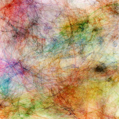 Abstract background