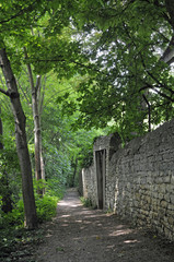 effenkranz in eppelsheim