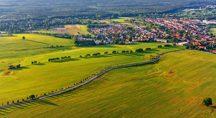 Schatten © wkbilder