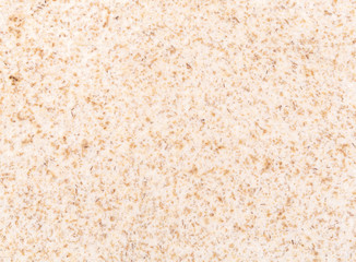 tortilla wrap background