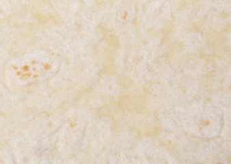 tortilla wrap background