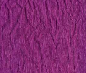 Art Paper Textured Background. High quality details.