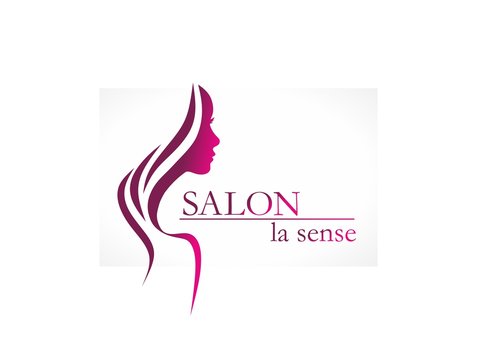 friseur0102b