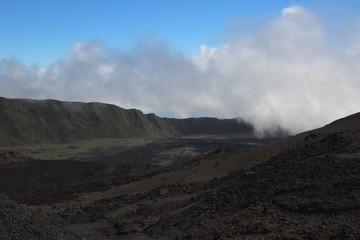 volcan
