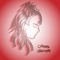 Shivratri