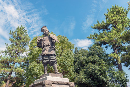 清洲公園 Photos Royalty Free Images Graphics Vectors Videos Adobe Stock 清洲公園 Photos Royalty Free Images Graphics Vectors Videos Adobe Stock