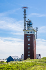 Leuchtturm