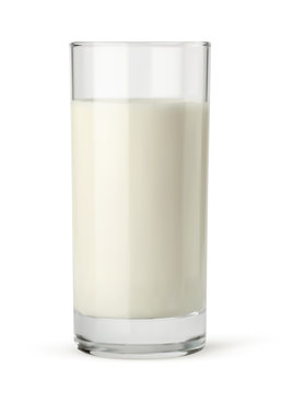 Lait pour le corps - Lait d'ânesse bio 10% 250ml