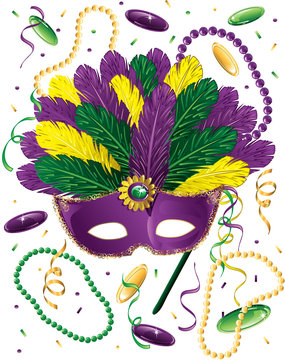 Mardi_Gras_mask_confetti