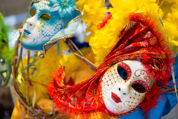 Fasching