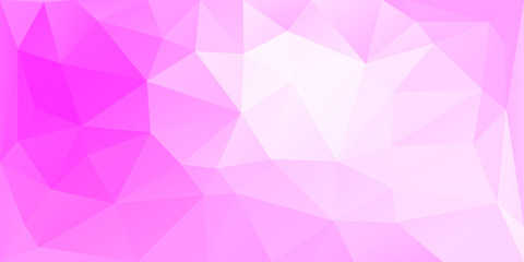 Light pink, white abstract vector background. Vector eps 10.