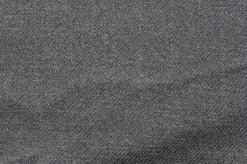 Fototapeta na wymiar grey weathered textile texture background