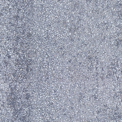 Texture of dry asphalt, horizontal and vertical tiles