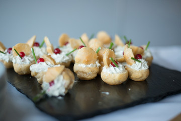 Apero