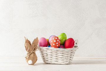 holiday, easter background.