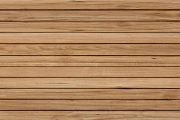 Fototapeta premium Grunge wood pattern texture background, wooden planks.