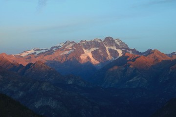 alba monterosa valsesia alpe di mera