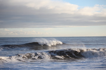 Wave