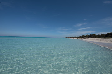 varadero beach
