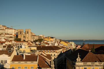 Alfama