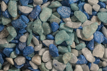 stone background