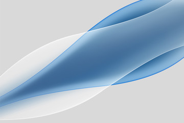 Abstract  background. Trendy geometric elements. Design.  Vector illustration.