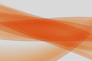 Fototapeta premium Abstract background. Trendy geometric elements. Design. Vector illustration.