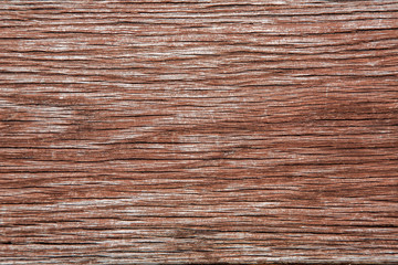 Old wood texture brown colo.