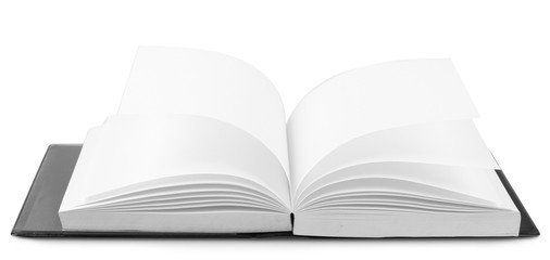 Book