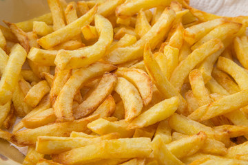 Frites