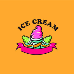 pigeon with roses and peace symbol