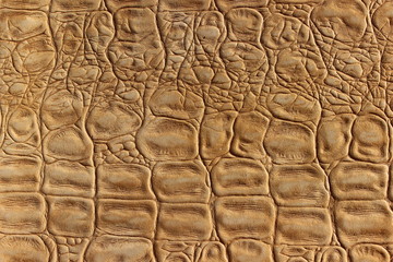 Leder-Textur,Hintergrund,hellbraun