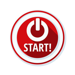 Start button illustration