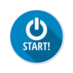Start button illustration