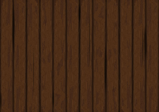 Stock Fotos Und Lizenzfreie Bilder Vektorgrafiken Und Illustrationen Zu Wood Vector Texture Adobe Stock Here we have some of the best wooden vector textures you have ever seen. wood vector texture adobe stock