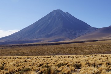 Volcan 