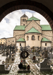 Fototapety na wymiar - Fototapeta24.pl