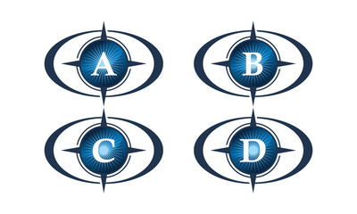 Insights Guide Template Set