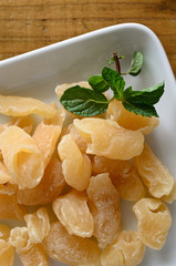 ドライランブータン